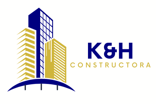 K&H Constructora